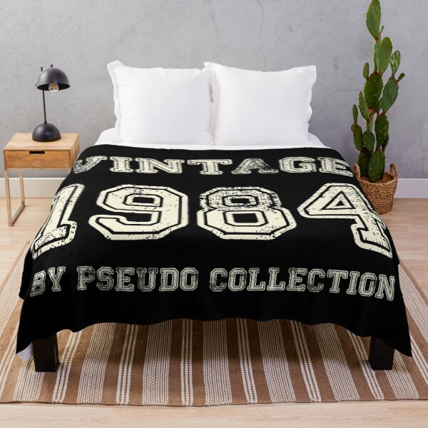 Item preview, what you want and best with one of our cool designs designed and sold by PCollection.