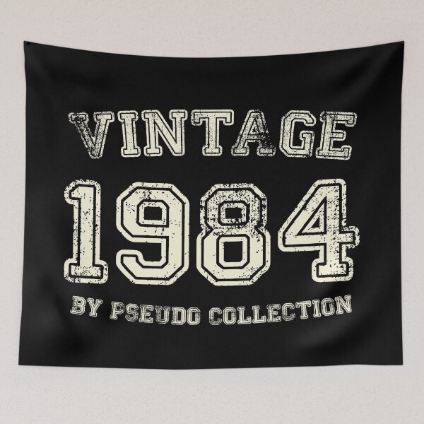 Item preview,  what you want and best with one of our cool designs designed and sold by PCollection.