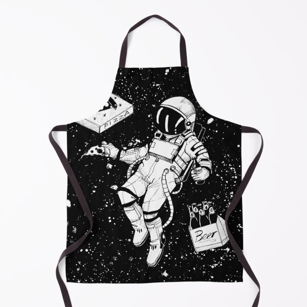 Item preview, Space pizza designed and sold by CArabella91.