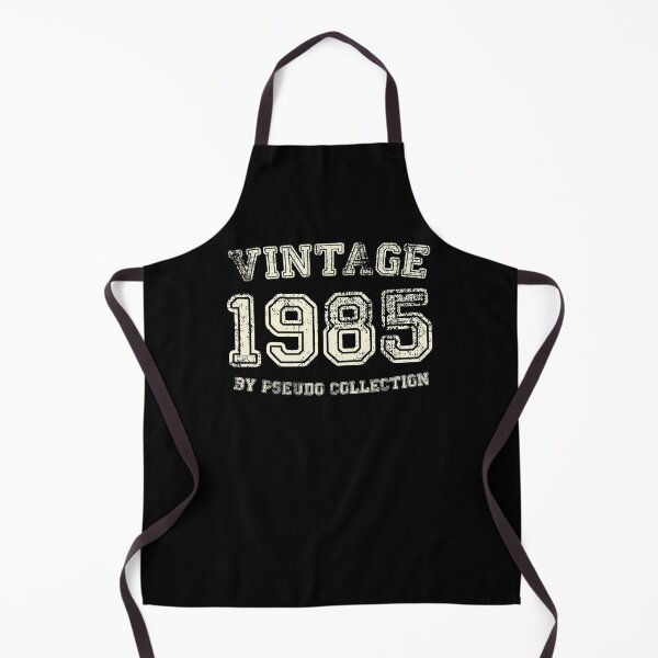 Item preview, what you want and best with one of our cool designs designed and sold by PCollection.
