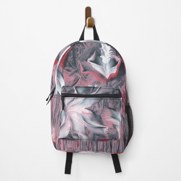 Item preview, Heartbeat designed and sold by Lgrogan.