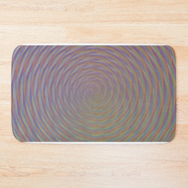 Item preview, Spiral 36 designed and sold by Heather Bassett.