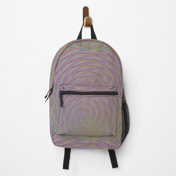Item preview, Spiral 36 designed and sold by Heather Bassett.