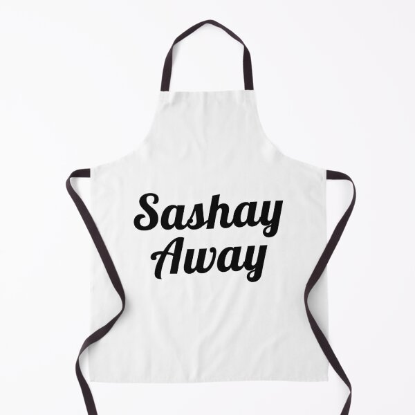 Item preview, Sashay Away - RuPaul's Drag Race designed and sold by quoteedesigns.