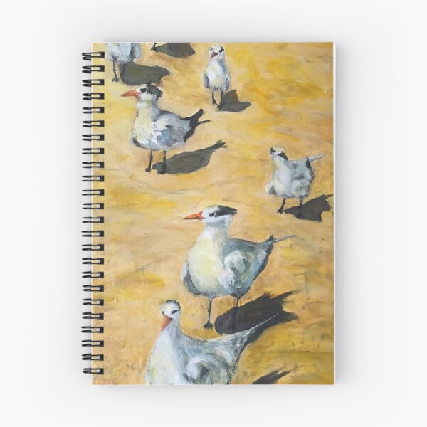 Item preview, Pecking Order designed and sold by martha gipson.