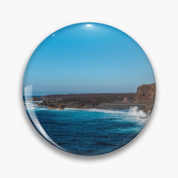 Item preview, Playa del Paso designed and sold by iCimages.net.