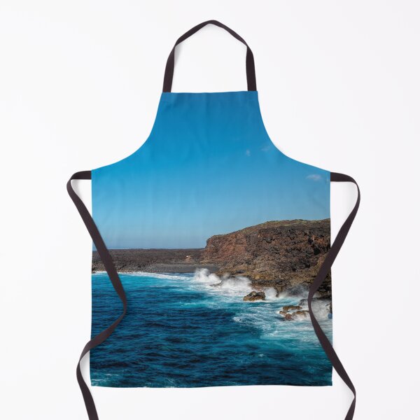 Item preview, Playa del Paso designed and sold by iCimages.net.