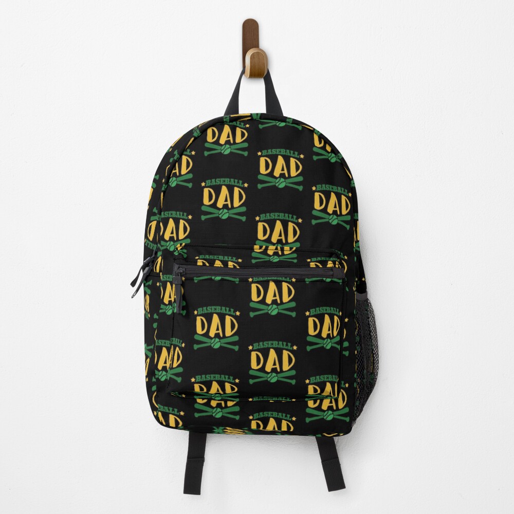 Item preview, Backpack designed and sold by DavinciStore21.