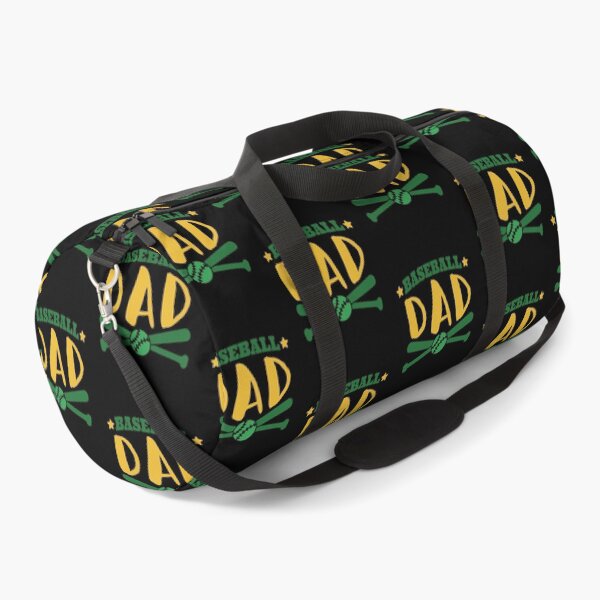 Item preview, Baseball Dad designed and sold by DavinciStore21.