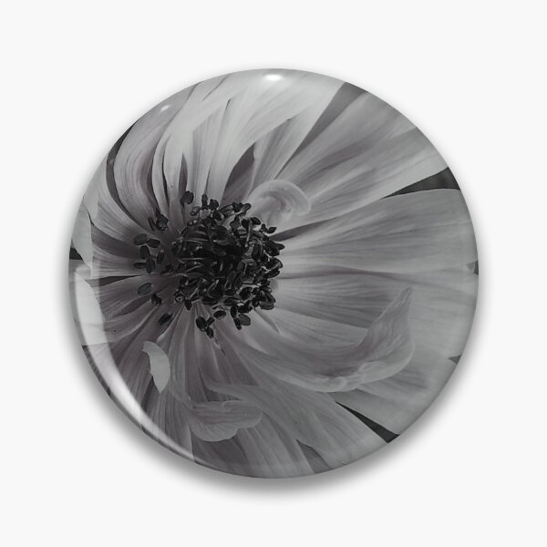 Item preview, Anemone designed and sold by Mary Ellen Tuite.