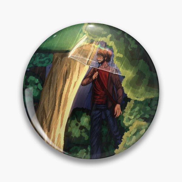 Item preview, rainy stroll designed and sold by Joey12304.