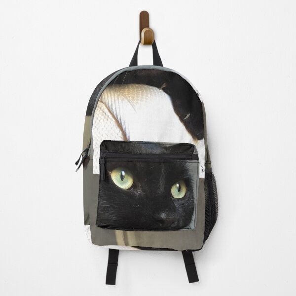 Item preview, Crockett designed and sold by AHELENE.