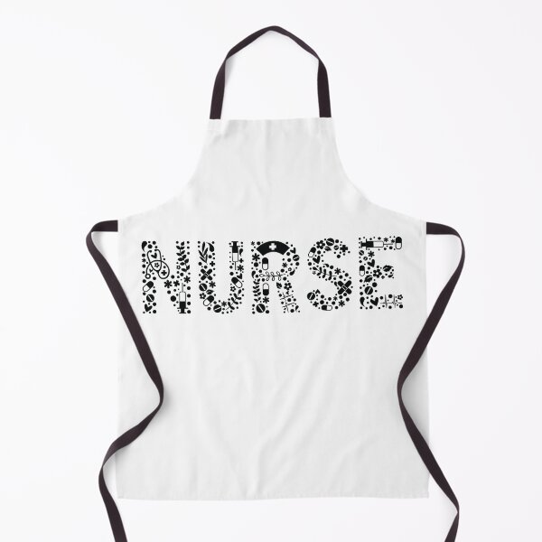 Item preview, nurse collage designed and sold by Brian Kroijer.