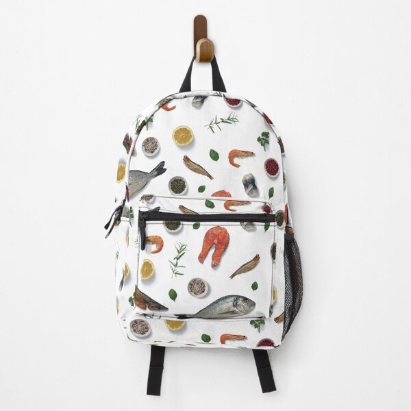 Item preview, Mediterranean Healthy Lifestyle designed and sold by miminova.
