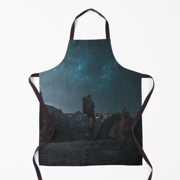 Item preview, the explorer designed and sold by Trigonal-art.