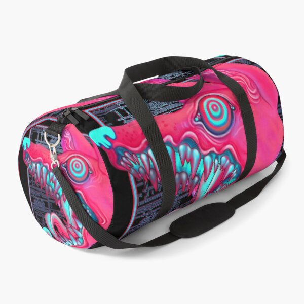 Item preview, Canines designed and sold by Bethany  Dobson.