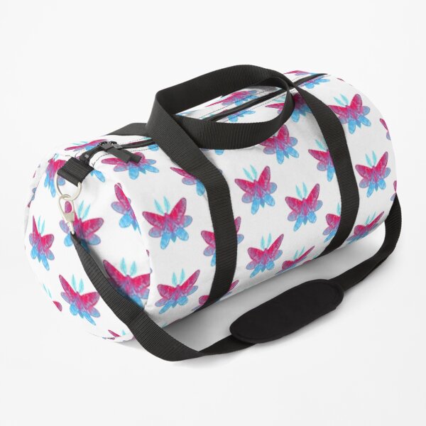 Stardust Duffle Bag