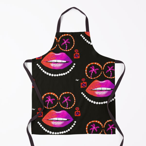 Item preview, Fancy Lips designed and sold by Rebeccartist.