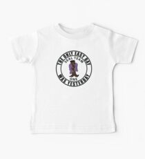SEAL Team 1 Baby T-Shirt