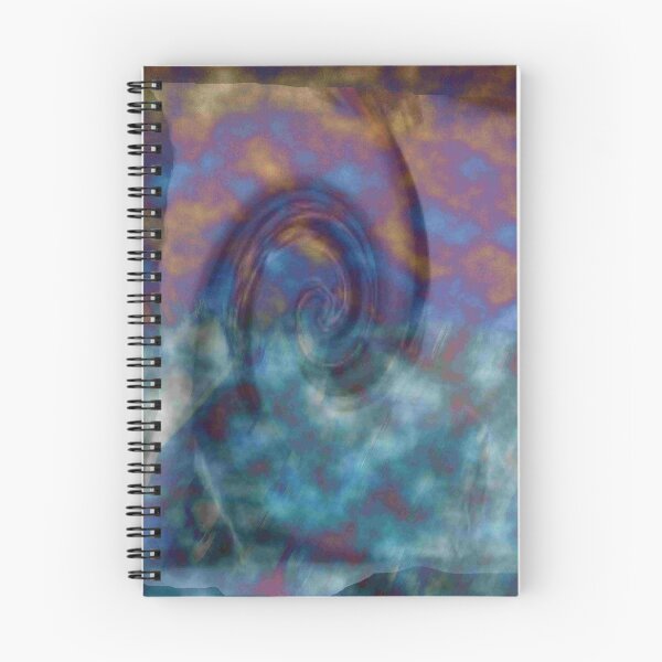 Item preview, Blue Wind  designed and sold by Gotoo.