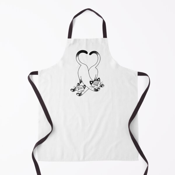 Item preview,  cuidando designed and sold by crismk.