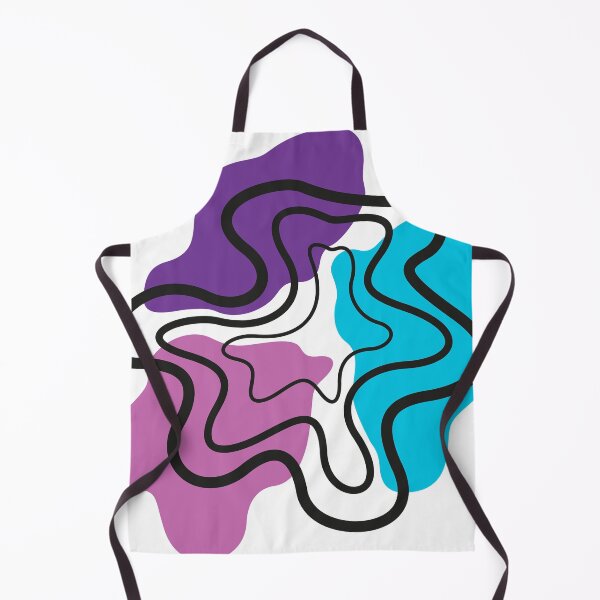 Item preview, Musical movement designed and sold by aanais.