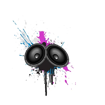 Artwork thumbnail, Sound/Musical by SIMSCollection