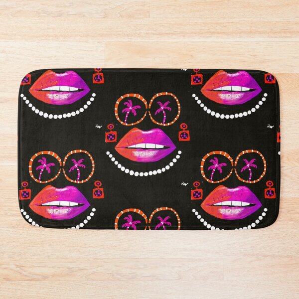 Item preview, Fancy Lips  designed and sold by Rebeccartist.