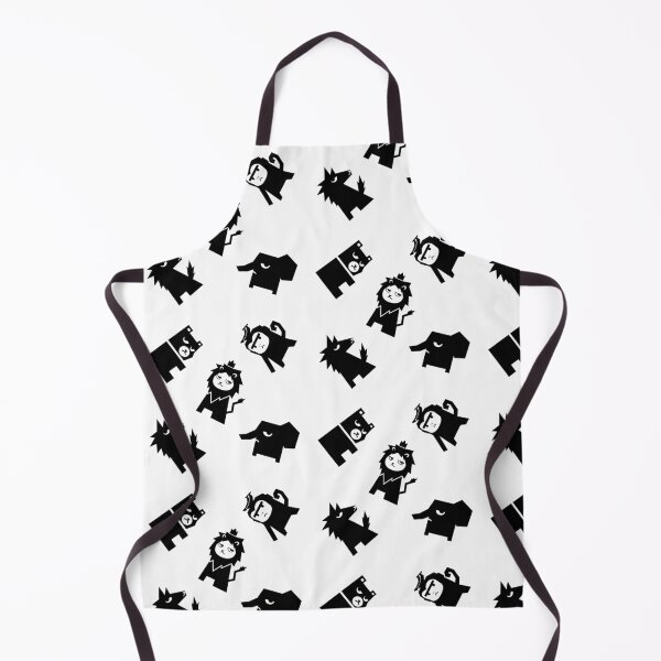 Item preview, Animal Pattern designed and sold by crismk.