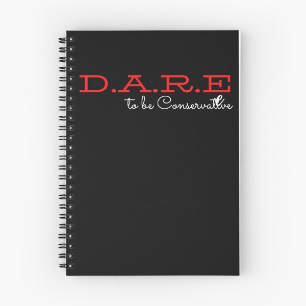 Item preview, Dare to be conservative vintage designed and sold by renzel12.