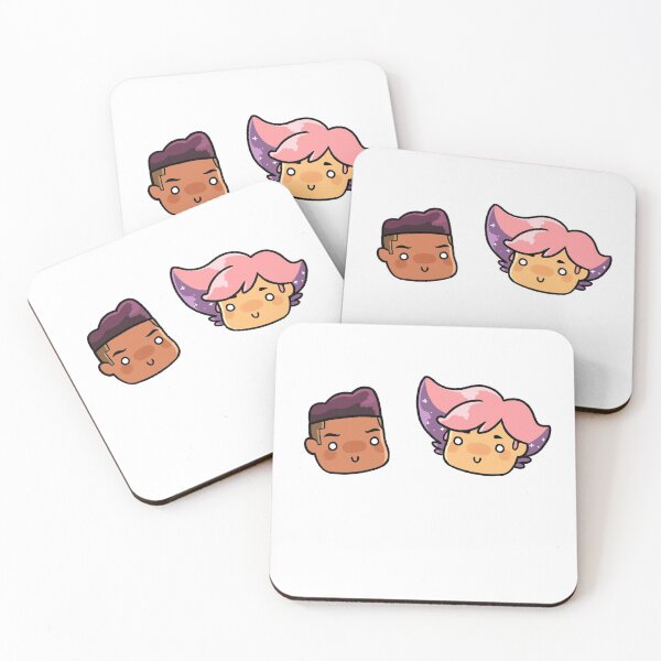Item preview, glimbow cute designed and sold by Ellendotcom.