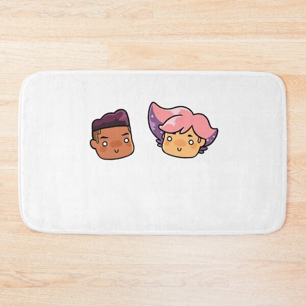 Item preview, glimbow cute designed and sold by Ellendotcom.