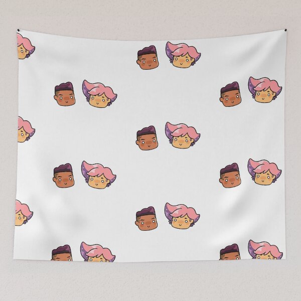 Item preview, glimbow cute designed and sold by Ellendotcom.