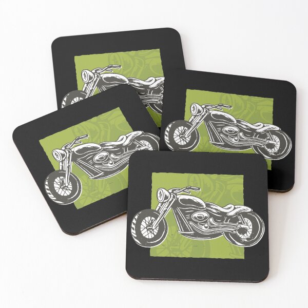 Item preview, Motorcycle Design designed and sold by DavinciStore21.
