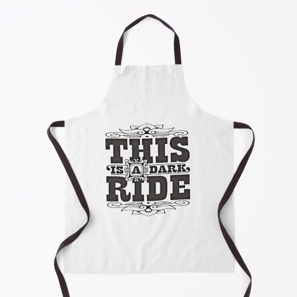 Item preview, This is a dark ride designed and sold by bunnyboiler.