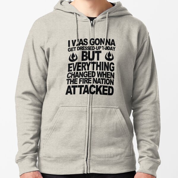 Blame Sweatshirts Hoodies For Sale Redbubble