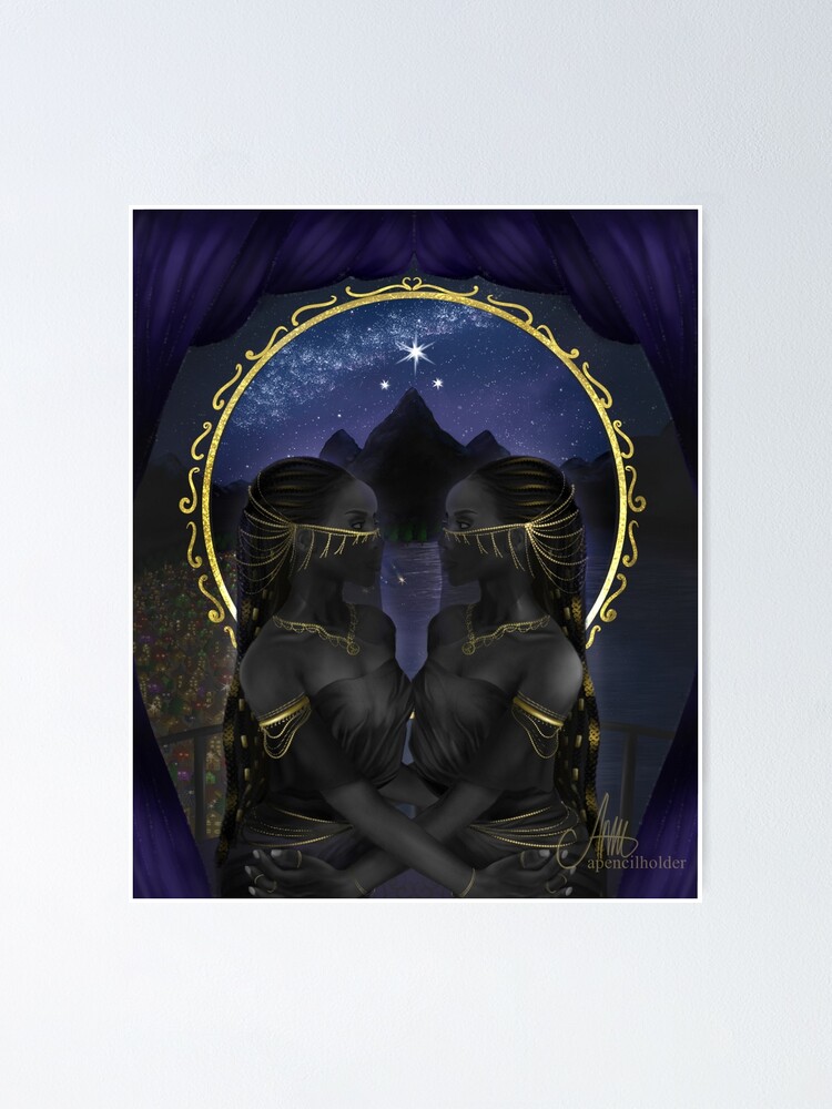Night Court Couples and Bat Boys ACOTAR Sticker Sheet – My Book Goddess