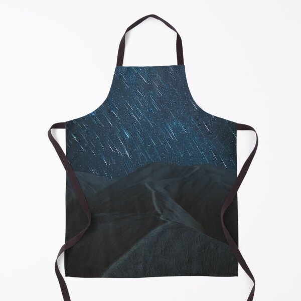 Item preview, raining stars designed and sold by Trigonal-art.
