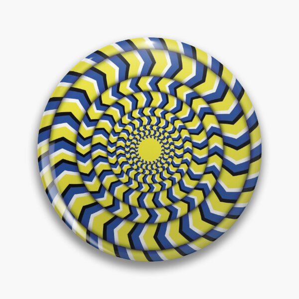 Item preview, Optical illusion designed and sold by Mandy-Kuijper.