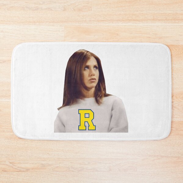 Item preview, Rochester Jennifer designed and sold by emilyadelacruz.