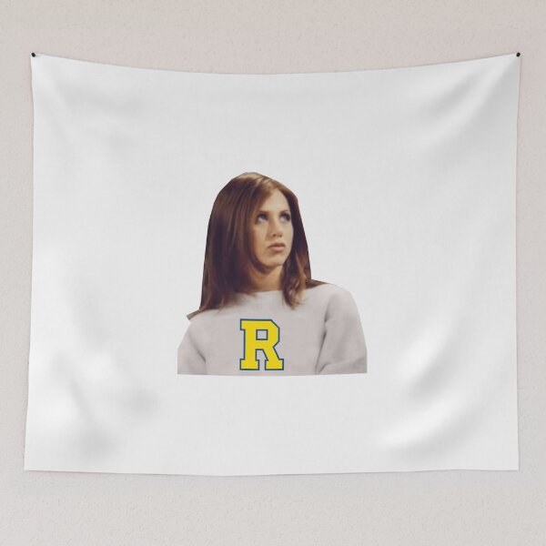 Item preview, Rochester Jennifer designed and sold by emilyadelacruz.