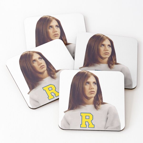 Item preview, Rochester Jennifer designed and sold by emilyadelacruz.