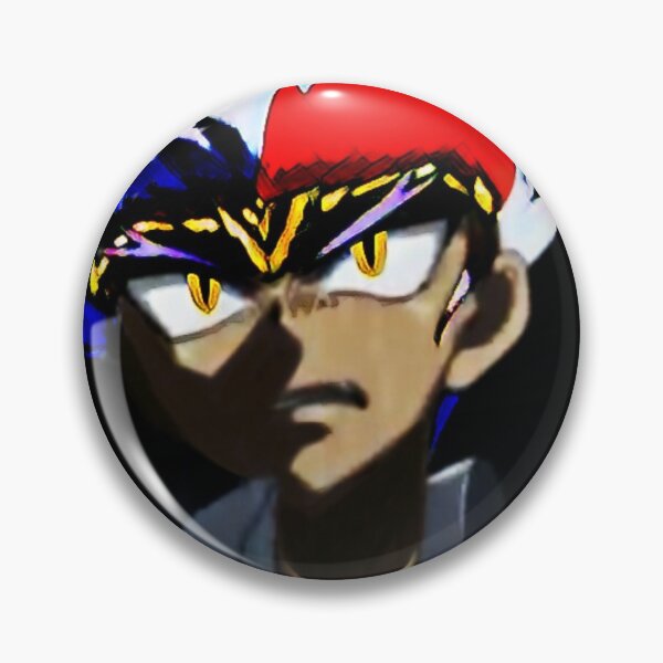 Item preview, Ryuga Kishatu designed and sold by asr98.