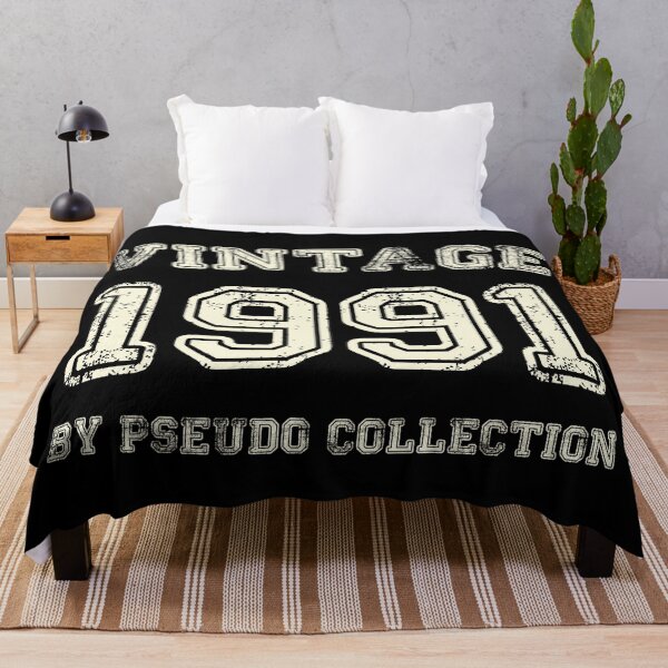 Item preview, what you want and best with one of our cool designs designed and sold by PCollection.