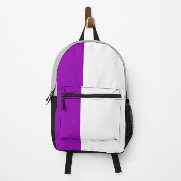 Item preview, Asexual pride flag designed and sold by ComedyQuotes.