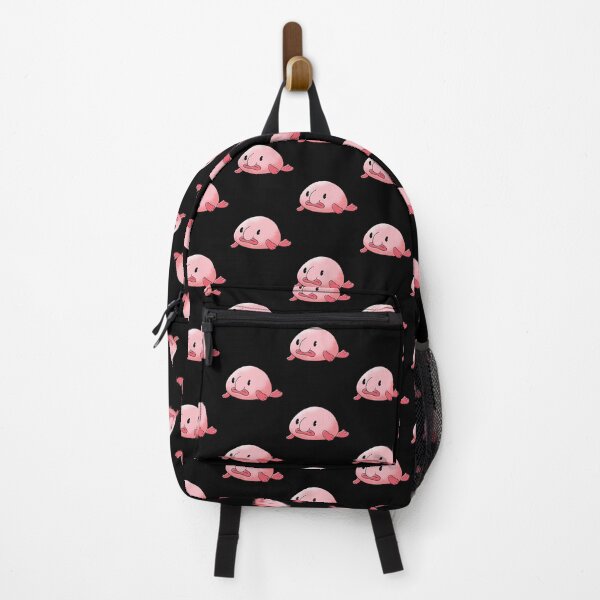 Item preview, Cute Blobfish designed and sold by DavinciStore21.