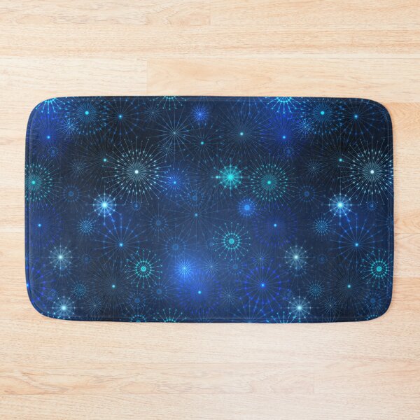 Item preview, Christmas Background. designed and sold by lantica.