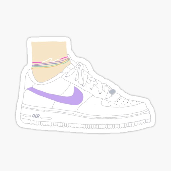 air force one dibujo