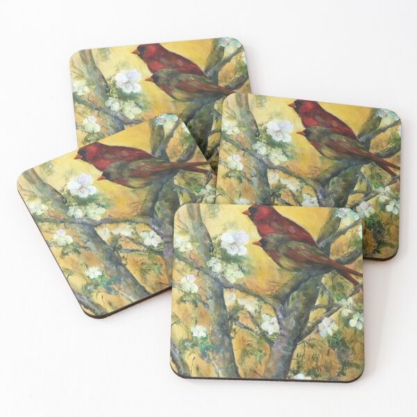 Item preview, Mates for Life designed and sold by martha gipson.
