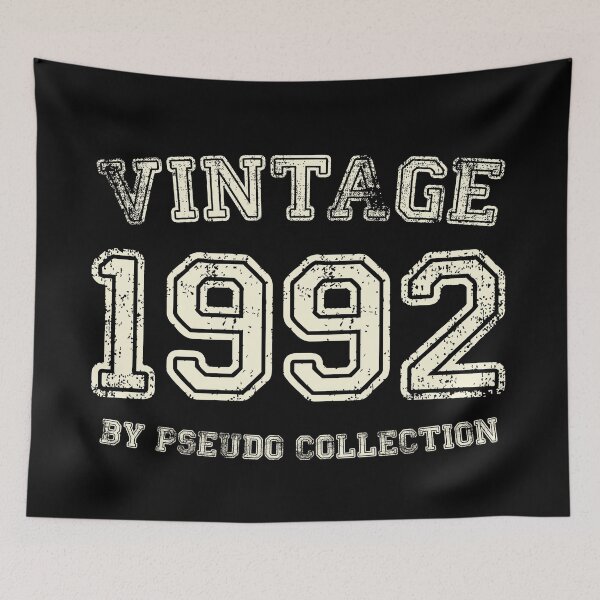 Item preview,  what you want and best with one of our cool designs designed and sold by PCollection.